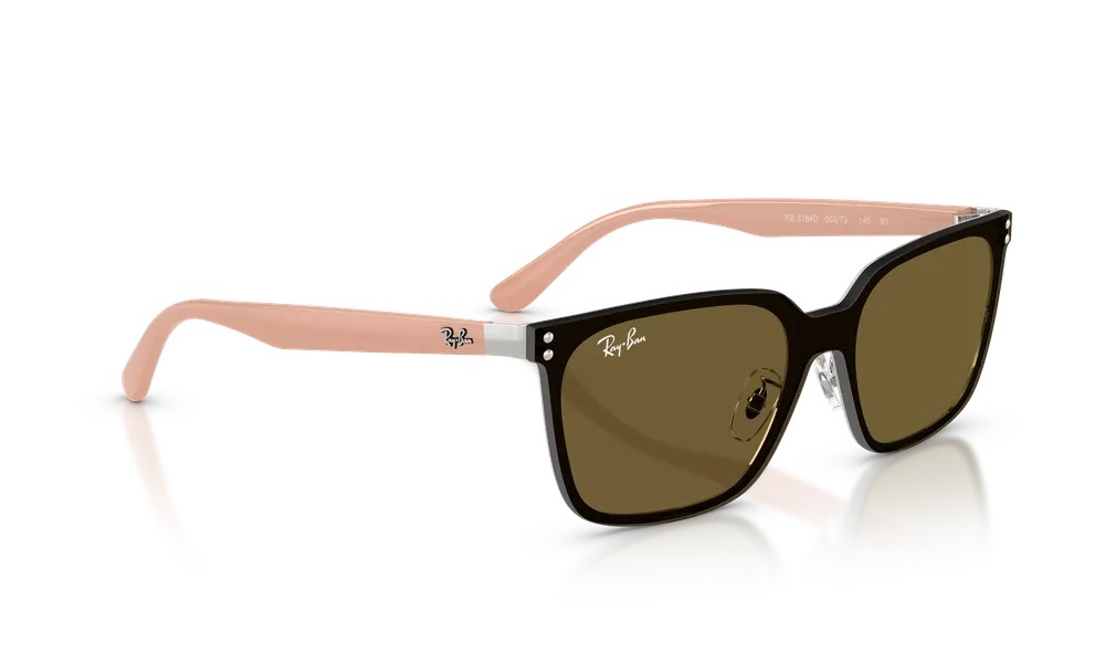 Ray-Ban RB3784D 003/73 Ray-Ban RB3784D 003/73