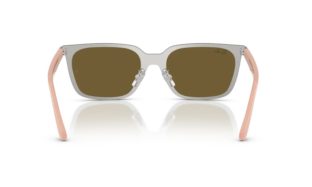 Ray-Ban RB3784D 003/73 Ray-Ban RB3784D 003/73