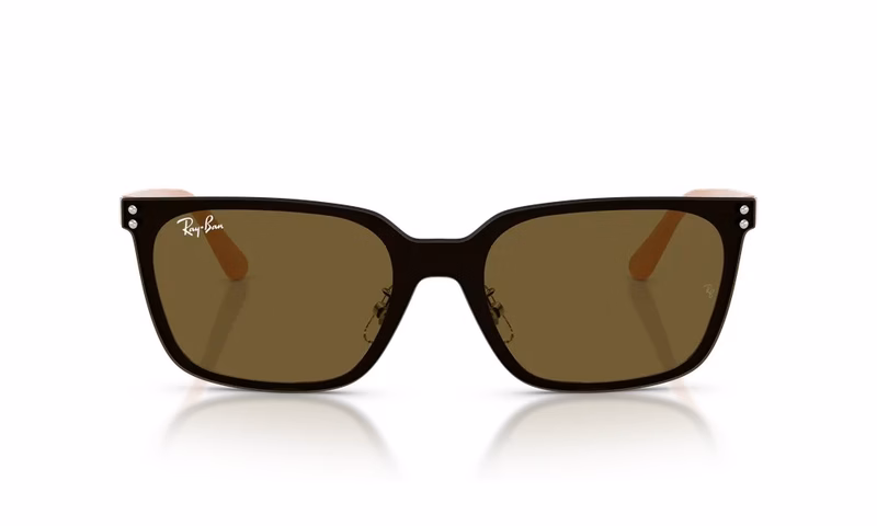 Ray-Ban RB3784D 003/73 Ray-Ban RB3784D 003/73