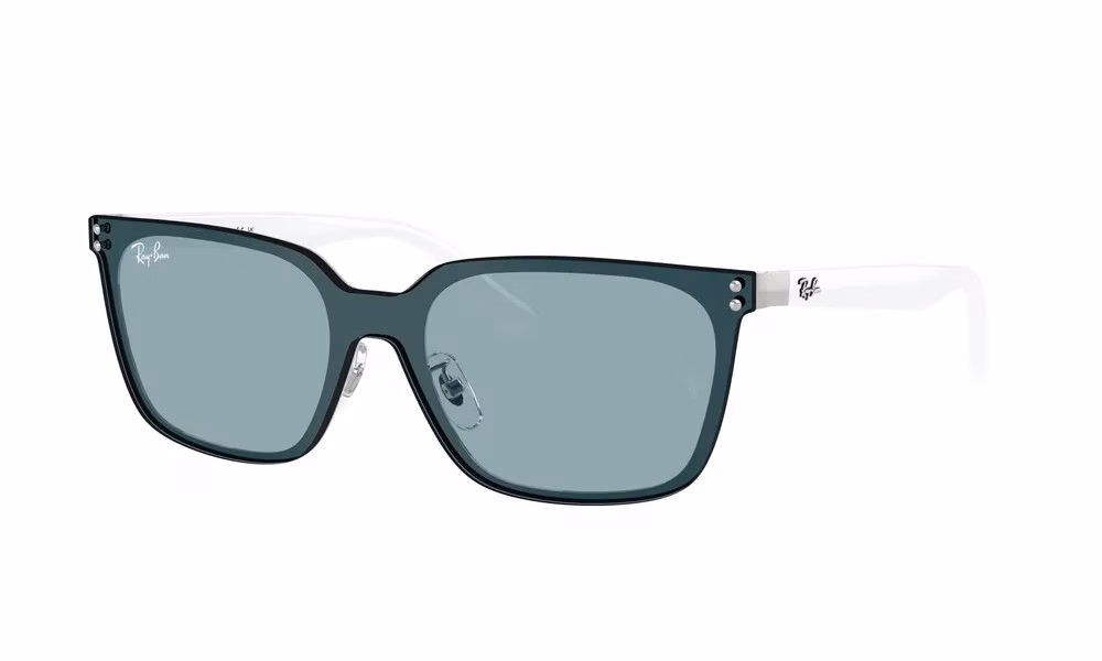 Ray-Ban RB3784D 003/80 Ray-Ban RB3784D 003/80
