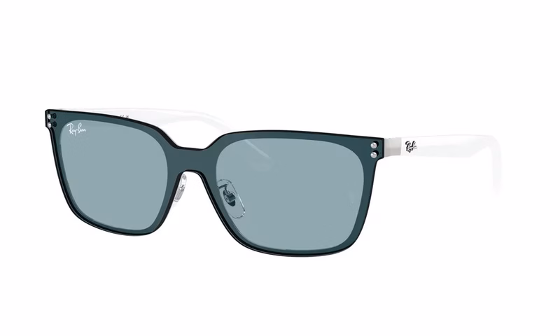Ray-Ban RB3784D 003/80 Ray-Ban RB3784D 003/80