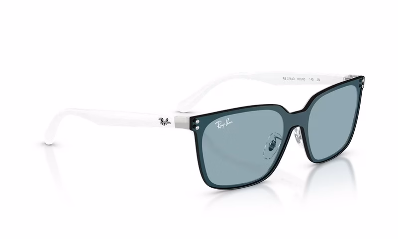 Ray-Ban RB3784D 003/80 Ray-Ban RB3784D 003/80