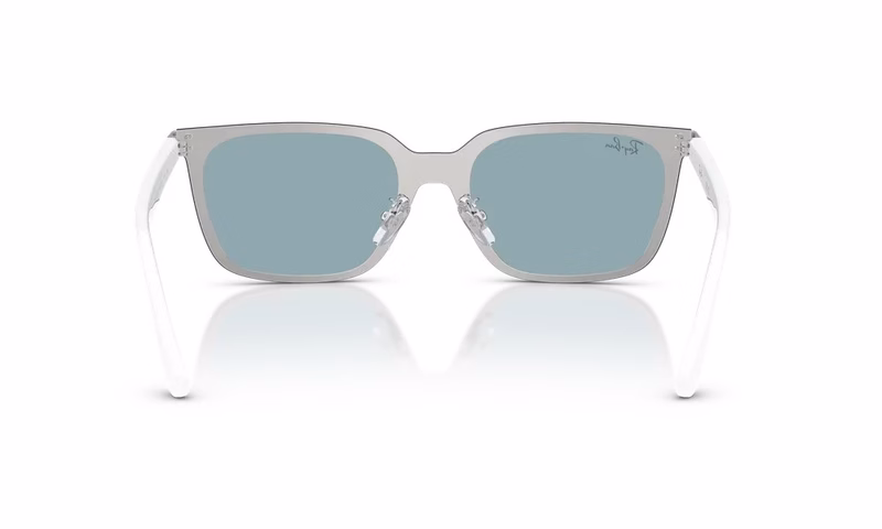 Ray-Ban RB3784D 003/80 Ray-Ban RB3784D 003/80