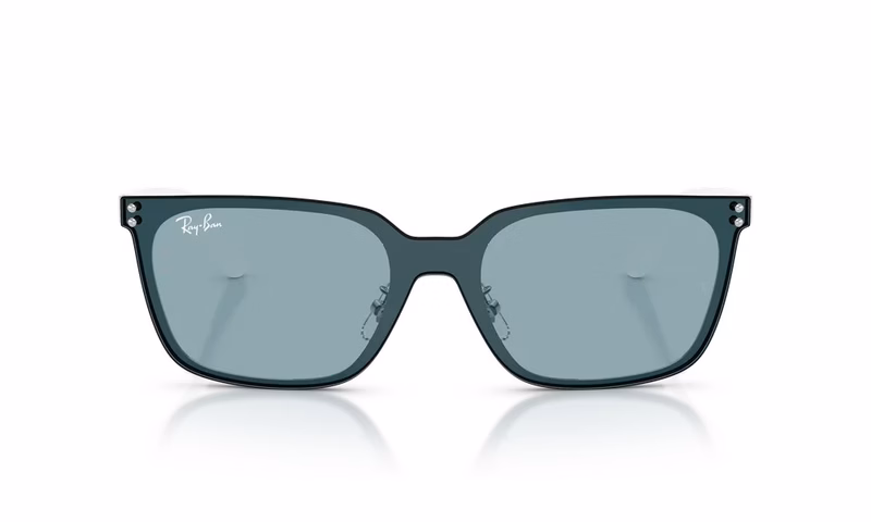Ray-Ban RB3784D 003/80 Ray-Ban RB3784D 003/80