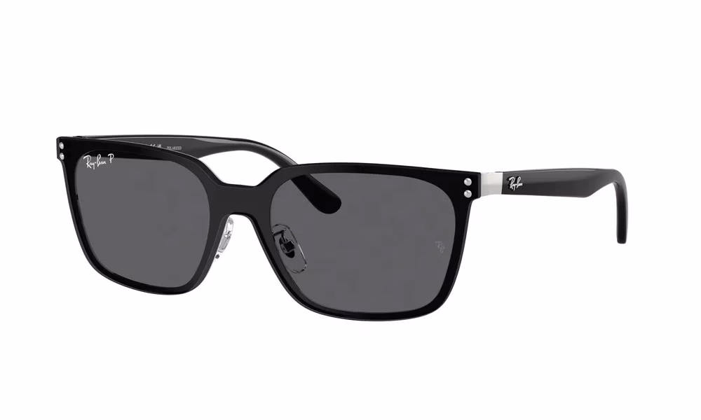 Ray-Ban RB3784D 003/81 Ray-Ban RB3784D 003/81
