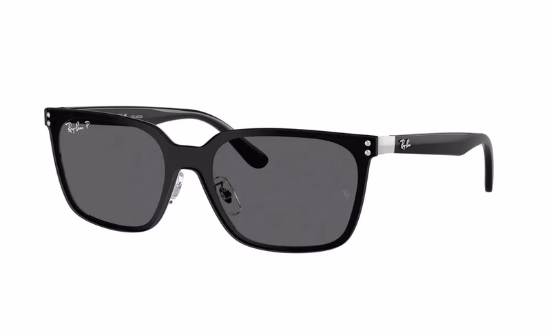 Ray-Ban RB3784D 003/81 Ray-Ban RB3784D 003/81