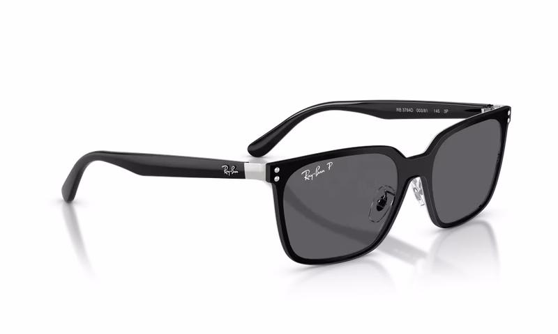 Ray-Ban RB3784D 003/81 Ray-Ban RB3784D 003/81