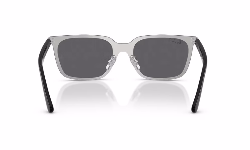 Ray-Ban RB3784D 003/81 Ray-Ban RB3784D 003/81