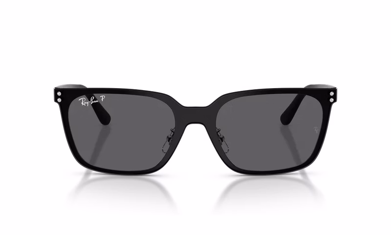 Ray-Ban RB3784D 003/81 Ray-Ban RB3784D 003/81