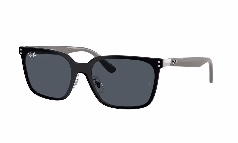 Ray-Ban RB3784D 003/87 Ray-Ban RB3784D 003/87