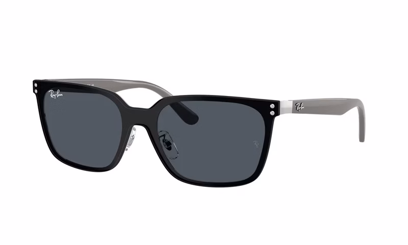 Ray-Ban RB3784D 003/87 Ray-Ban RB3784D 003/87