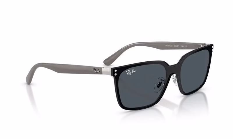 Ray-Ban RB3784D 003/87 Ray-Ban RB3784D 003/87
