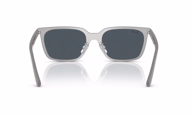 Ray-Ban RB3784D 003/87 Ray-Ban RB3784D 003/87