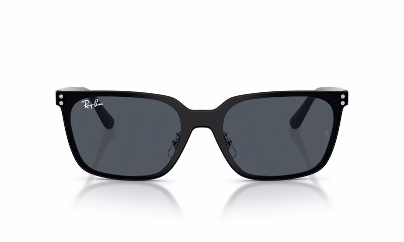 Ray-Ban RB3784D 003/87 Ray-Ban RB3784D 003/87
