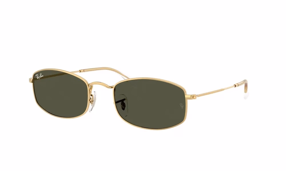 Ray-Ban RB3832 001/31 52 Ray-Ban RB3832 001/31 52