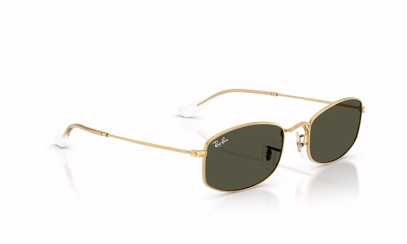 Ray-Ban RB3832 001/31 52 Ray-Ban RB3832 001/31 52