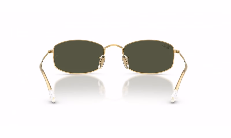 Ray-Ban RB3832 001/31 52 Ray-Ban RB3832 001/31 52