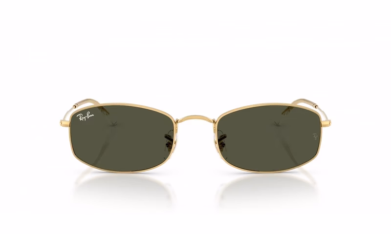 Ray-Ban RB3832 001/31 52 Ray-Ban RB3832 001/31 52