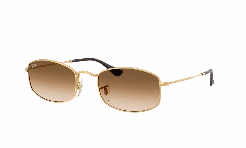 Ray-Ban RB3832 001/51 52 Ray-Ban RB3832 001/51 52