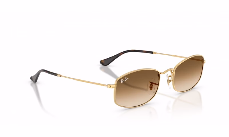 Ray-Ban RB3832 001/51 52 Ray-Ban RB3832 001/51 52