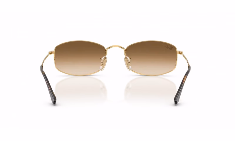 Ray-Ban RB3832 001/51 52 Ray-Ban RB3832 001/51 52