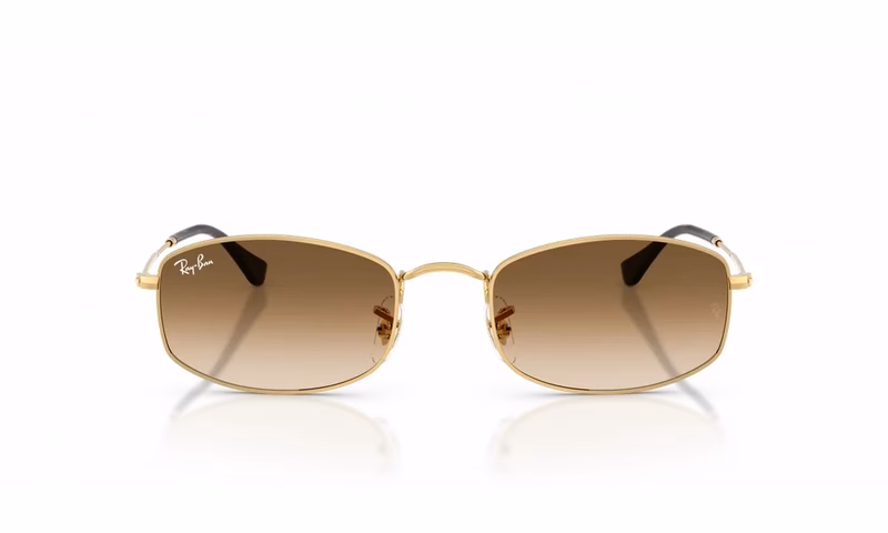 Ray-Ban RB3832 001/51 52 Ray-Ban RB3832 001/51 52