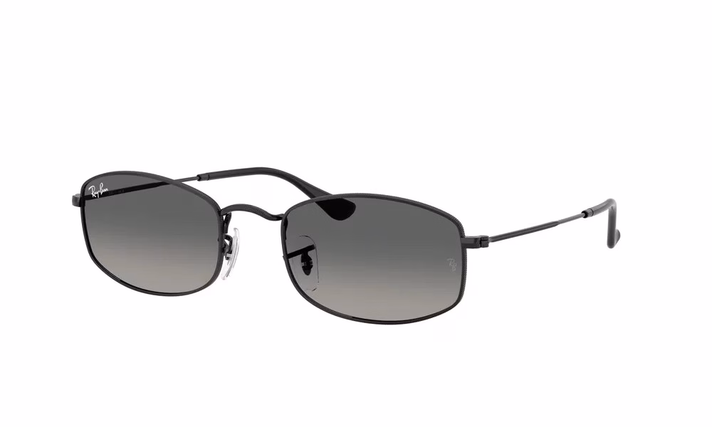 Ray-Ban RB3832 002/71 52 Ray-Ban RB3832 002/71 52