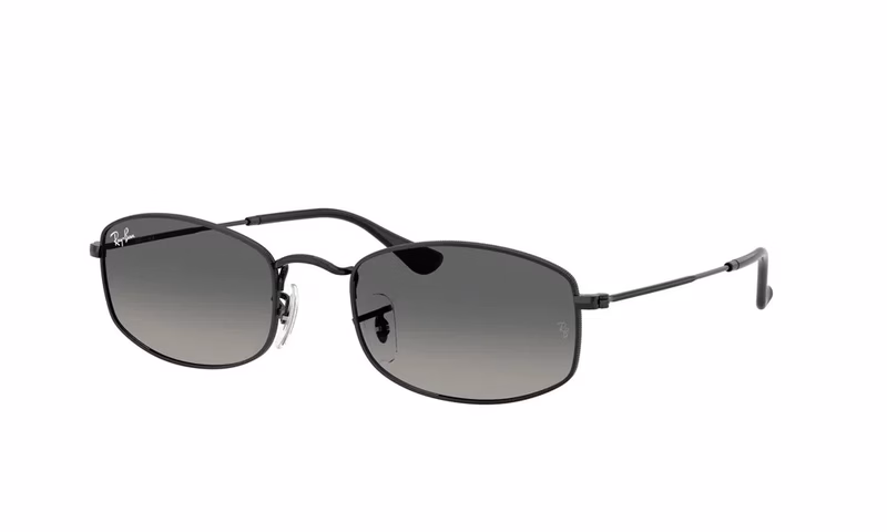 Ray-Ban RB3832 002/71 52 Ray-Ban RB3832 002/71 52