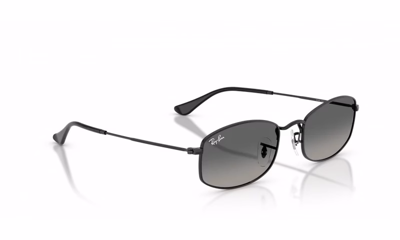 Ray-Ban RB3832 002/71 52 Ray-Ban RB3832 002/71 52