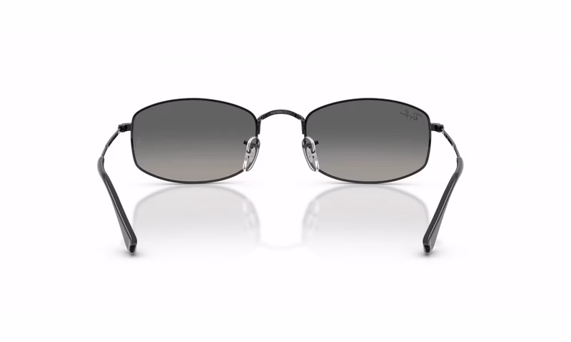 Ray-Ban RB3832 002/71 52 Ray-Ban RB3832 002/71 52