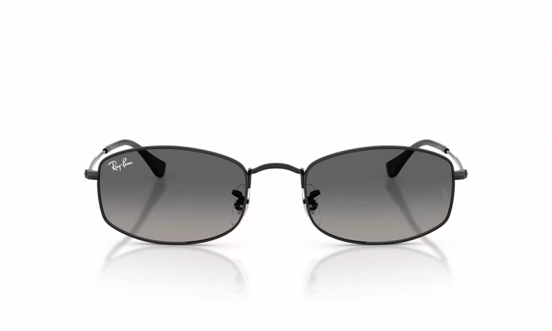 Ray-Ban RB3832 002/71 52 Ray-Ban RB3832 002/71 52