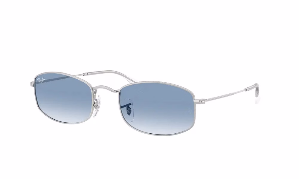 Ray-Ban RB3832 003/3F 52 Ray-Ban RB3832 003/3F 52