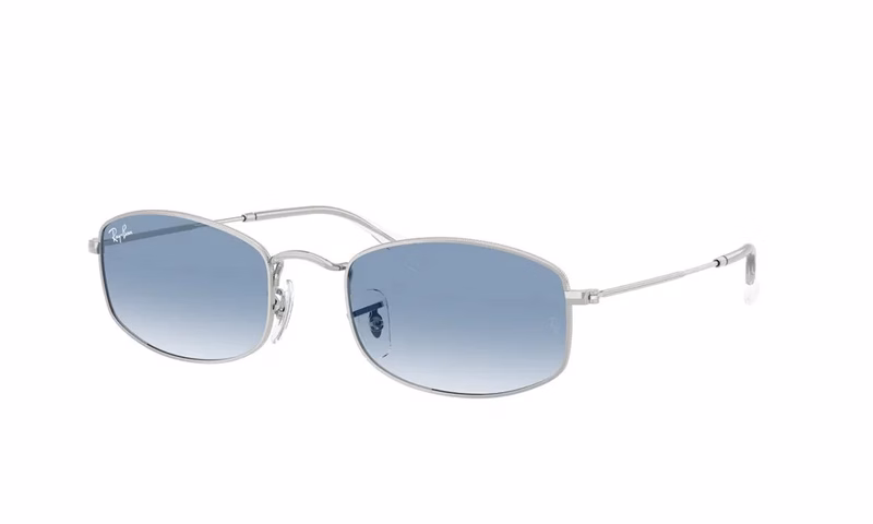 Ray-Ban RB3832 003/3F 52 Ray-Ban RB3832 003/3F 52