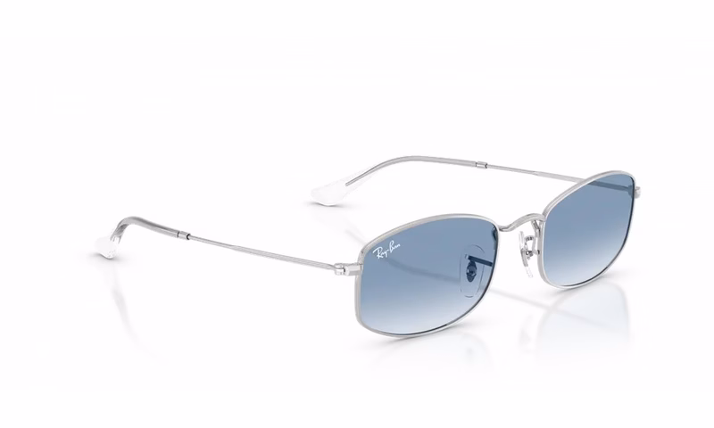 Ray-Ban RB3832 003/3F 52 Ray-Ban RB3832 003/3F 52