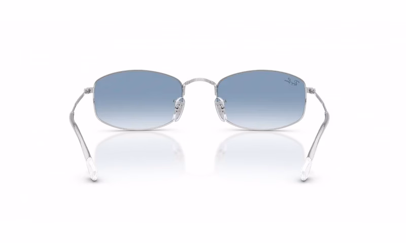 Ray-Ban RB3832 003/3F 52 Ray-Ban RB3832 003/3F 52
