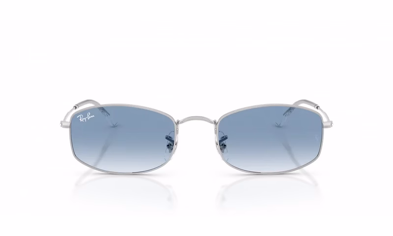 Ray-Ban RB3832 003/3F 52 Ray-Ban RB3832 003/3F 52