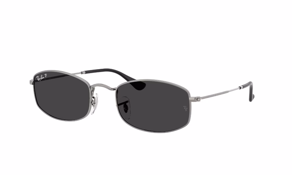 Ray-Ban RB3832 004/48 52 Ray-Ban RB3832 004/48 52