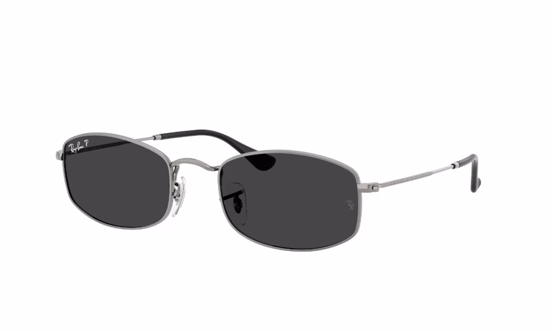 Ray-Ban RB3832 004/48 52 Ray-Ban RB3832 004/48 52