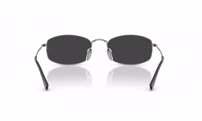 Ray-Ban RB3832 004/48 52 Ray-Ban RB3832 004/48 52