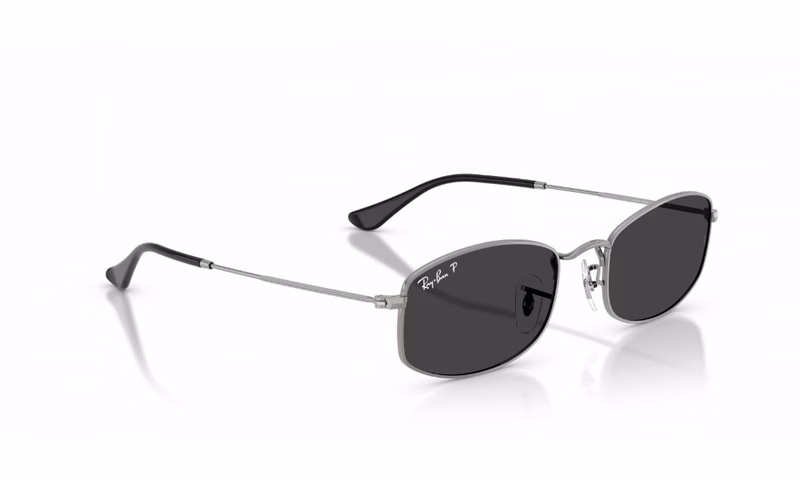 Ray-Ban RB3832 004/48 52 Ray-Ban RB3832 004/48 52