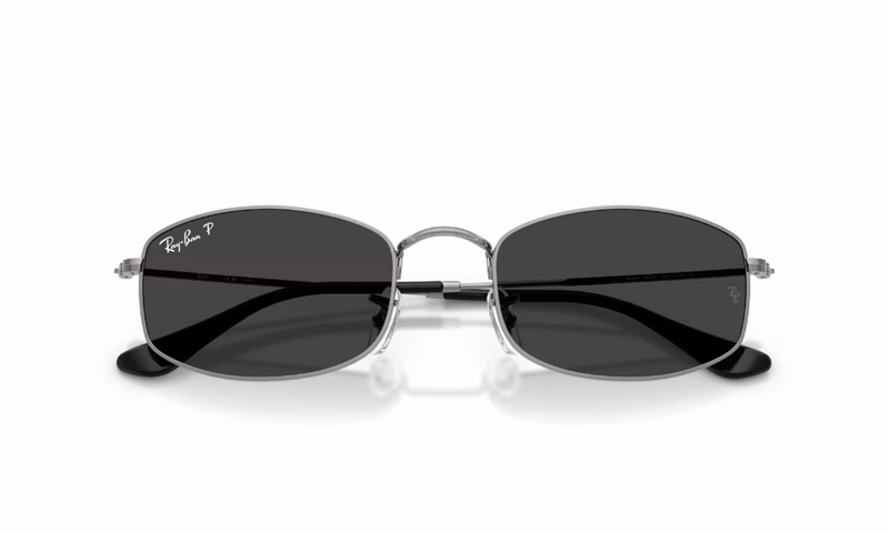 Ray-Ban RB3832 004/48 52 Ray-Ban RB3832 004/48 52