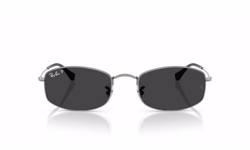 Ray-Ban RB3832 004/48 52 Ray-Ban RB3832 004/48 52