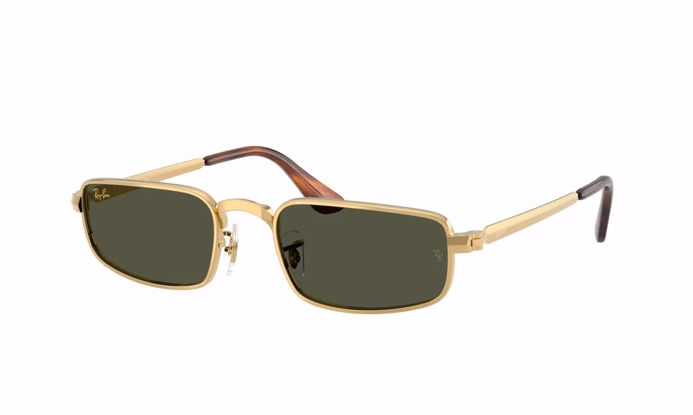 Ray-Ban RB3927 001/31 Ray-Ban RB3927 001/31