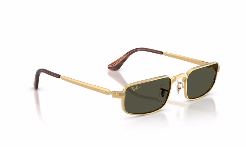 Ray-Ban RB3927 001/31 Ray-Ban RB3927 001/31