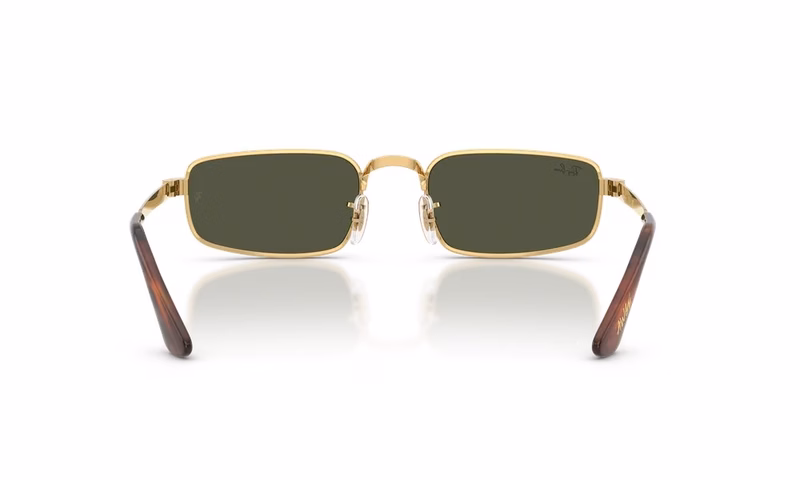 Ray-Ban RB3927 001/31 Ray-Ban RB3927 001/31