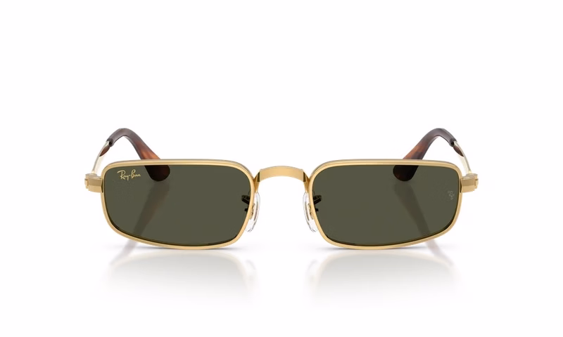 Ray-Ban RB3927 001/31 Ray-Ban RB3927 001/31