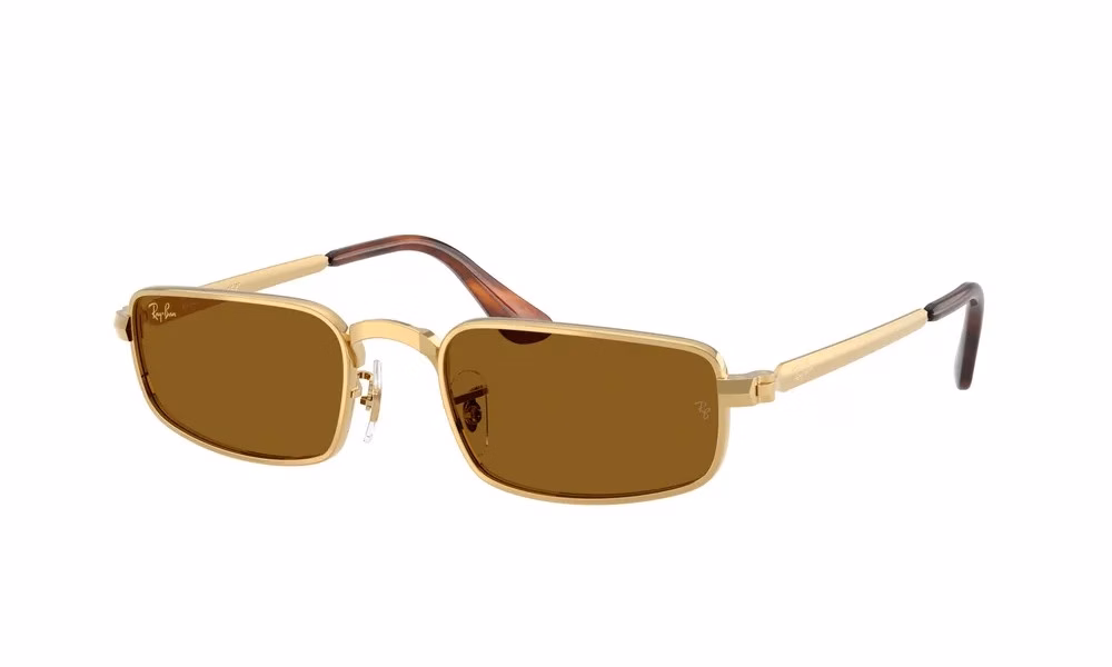 Ray-Ban RB3927 001/33 Ray-Ban RB3927 001/33