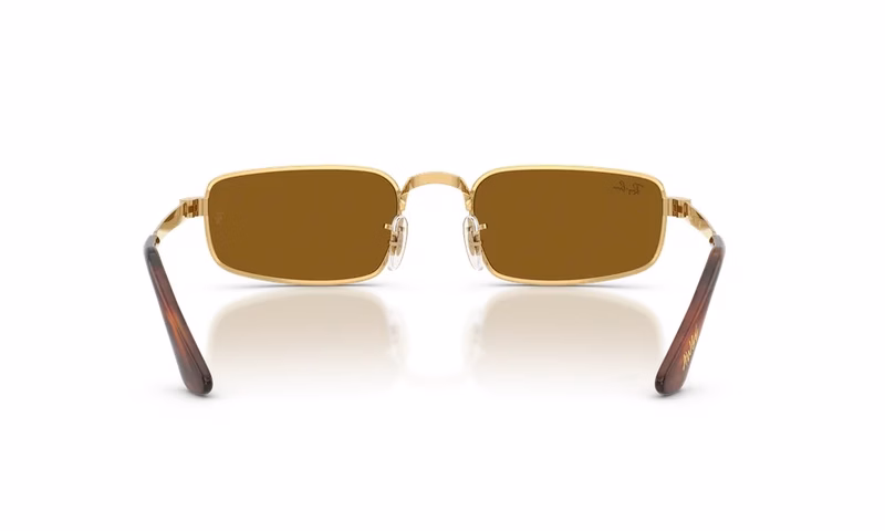 Ray-Ban RB3927 001/33 Ray-Ban RB3927 001/33