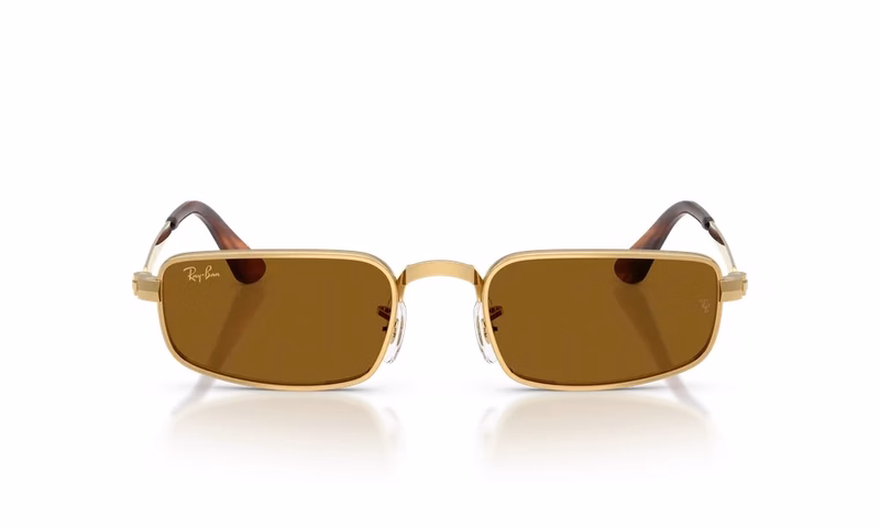 Ray-Ban RB3927 001/33 Ray-Ban RB3927 001/33
