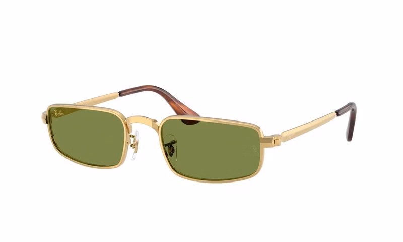Ray-Ban RB3927 001/4E Ray-Ban RB3927 001/4E